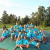 2015dorf02